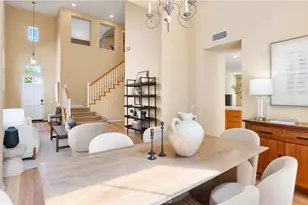 26009 Twain Pl, Stevenson Ranch, CA 91381 - Photo 8