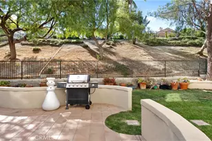 26009 Twain Pl, Stevenson Ranch, CA 91381 - Photo 34