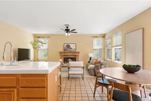 26009 Twain Pl, Stevenson Ranch, CA 91381 - Photo 14