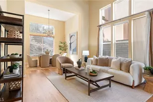 26009 Twain Pl, Stevenson Ranch, CA 91381 - Photo 6