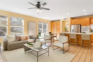 26009 Twain Pl, Stevenson Ranch, CA 91381 - Photo 18