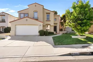 26009 Twain Pl, Stevenson Ranch, CA 91381 - Photo 2