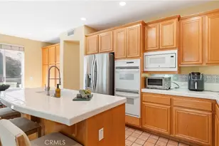 26009 Twain Pl, Stevenson Ranch, CA 91381 - Photo 16