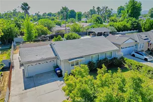 8357 Aura, Northridge, CA 91324 - Photo 16
