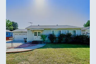 8357 Aura, Northridge, CA 91324 - Photo 1