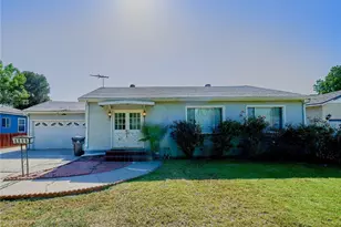 8357 Aura, Northridge, CA 91324 - Photo 1