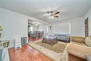 8357 Aura, Northridge, CA 91324 - Photo 4
