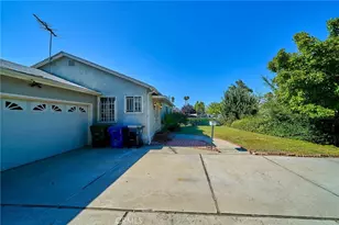 8357 Aura, Northridge, CA 91324 - Photo 18
