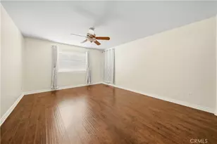 40949 Knoll Dr, Palmdale, CA 93551 - Photo 46