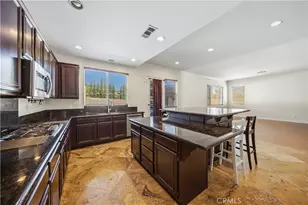 40949 Knoll Dr, Palmdale, CA 93551 - Photo 12