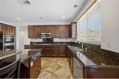 40949 Knoll Drive, Palmdale, CA 93551 - Photo 14