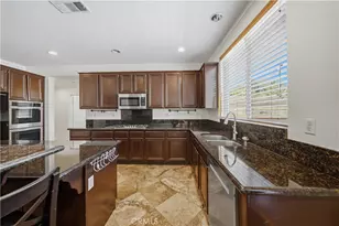40949 Knoll Dr, Palmdale, CA 93551 - Photo 14