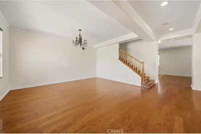 40949 Knoll Drive, Palmdale, CA 93551 - Photo 4