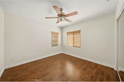 40949 Knoll Drive, Palmdale, CA 93551 - Photo 44