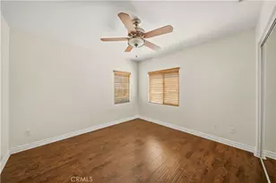 40949 Knoll Dr, Palmdale, CA 93551 - Photo 44
