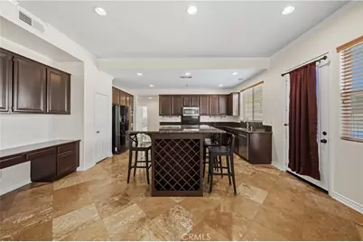 40949 Knoll Drive, Palmdale, CA 93551 - Photo 16