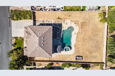 40949 Knoll Drive, Palmdale, CA 93551 - Photo 56