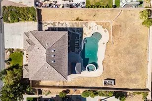 40949 Knoll Dr, Palmdale, CA 93551 - Photo 56