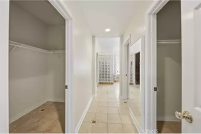 40949 Knoll Drive, Palmdale, CA 93551 - Photo 32