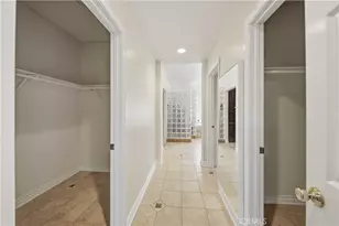 40949 Knoll Dr, Palmdale, CA 93551 - Photo 32