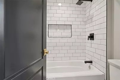5179 Knollwood Way, Woodland Hills, CA 91364 - Photo 20