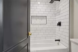 5179 Knollwood Way, Woodland Hills, CA 91364 - Photo 20