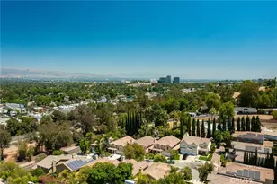 5179 Knollwood Way, Woodland Hills, CA 91364 - Photo 34