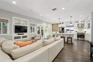 5179 Knollwood Way, Woodland Hills, CA 91364 - Photo 10