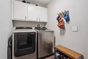 5179 Knollwood Way, Woodland Hills, CA 91364 - Photo 26