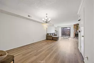 431 E Verdugo, Burbank, CA 91501 - Photo 8