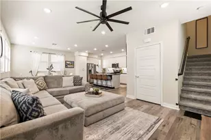 12827 Watt Ln, Sylmar, CA 91342 - Photo 20