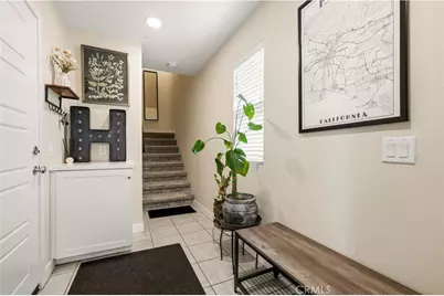 12827 Watt Lane #E, Sylmar, CA 91342 - Photo 6
