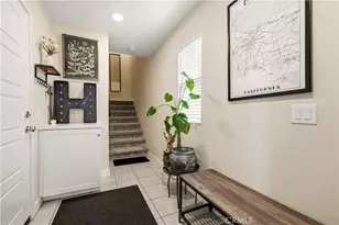 12827 Watt Ln, Sylmar, CA 91342 - Photo 6