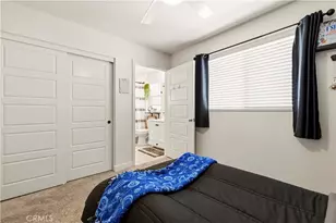 12827 Watt Ln, Sylmar, CA 91342 - Photo 28