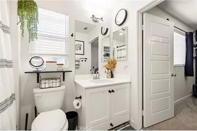 12827 Watt Lane #E, Sylmar, CA 91342 - Photo 30