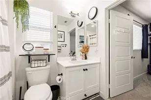 12827 Watt Ln, Sylmar, CA 91342 - Photo 30