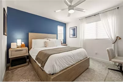 12827 Watt Lane #E, Sylmar, CA 91342 - Photo 22