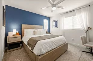 12827 Watt Ln, Sylmar, CA 91342 - Photo 22