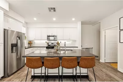 12827 Watt Lane #E, Sylmar, CA 91342 - Photo 12