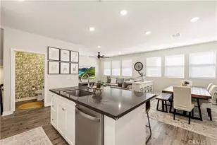 12827 Watt Ln, Sylmar, CA 91342 - Photo 1