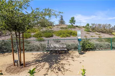 12827 Watt Lane #E, Sylmar, CA 91342 - Photo 38