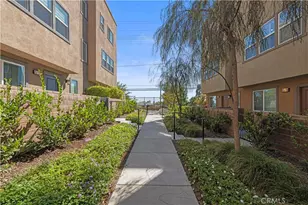 12827 Watt Ln, Sylmar, CA 91342 - Photo 36