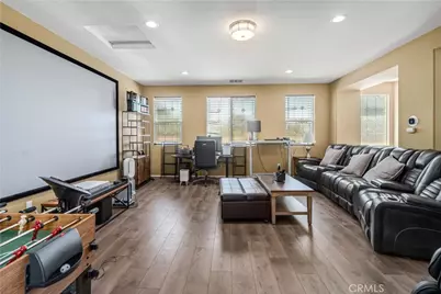 41347 42nd, Lancaster, CA 93536 - Photo 48