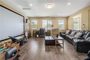 41347 42nd, Lancaster, CA 93536 - Photo 48