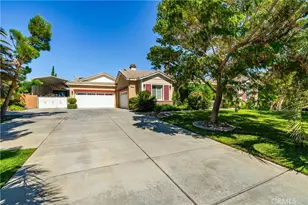 41347 42nd, Lancaster, CA 93536 - Photo 4