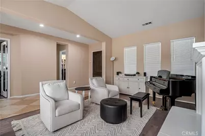41347 42nd, Lancaster, CA 93536 - Photo 10