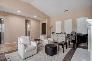 41347 42nd, Lancaster, CA 93536 - Photo 10