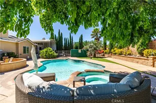 41347 42nd, Lancaster, CA 93536 - Photo 56