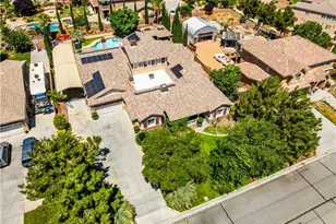 41347 42nd, Lancaster, CA 93536 - Photo 72