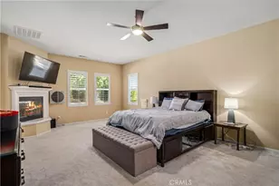 41347 42nd, Lancaster, CA 93536 - Photo 38